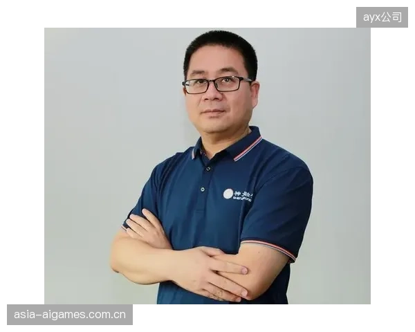 体育数据正从赛事附属品转化为独立商品，开放API接口催生下游应用生态