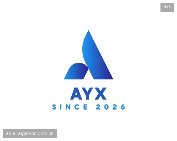 了解ayx公司