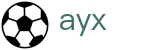爱游戏 - ayx中文官方网站首页 - 官方授权平台及认证入口