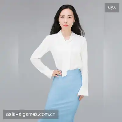 宋宁梨
